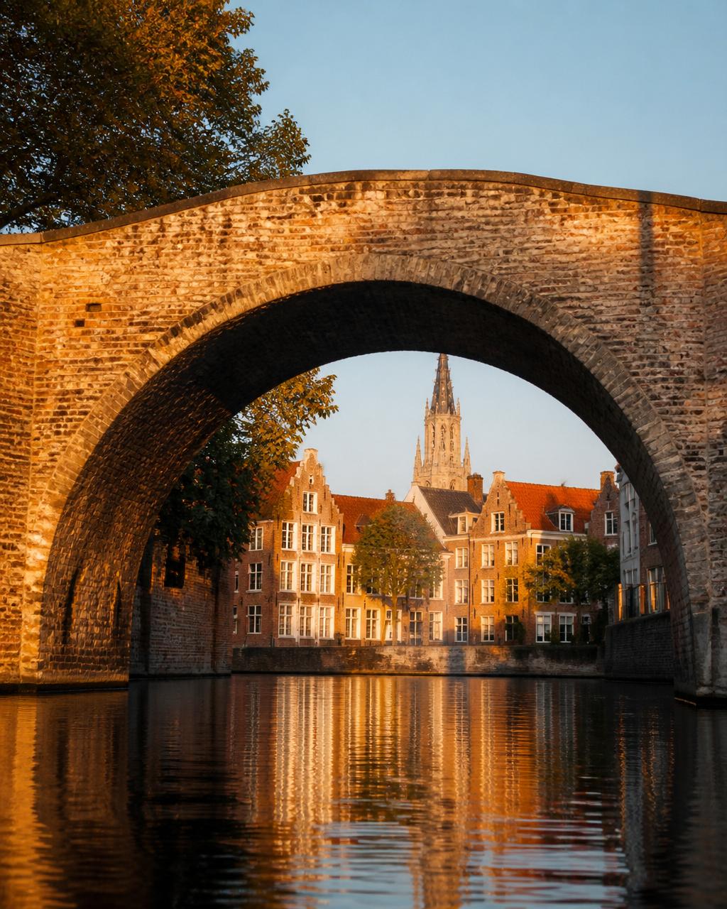 Historische doorkijkjes